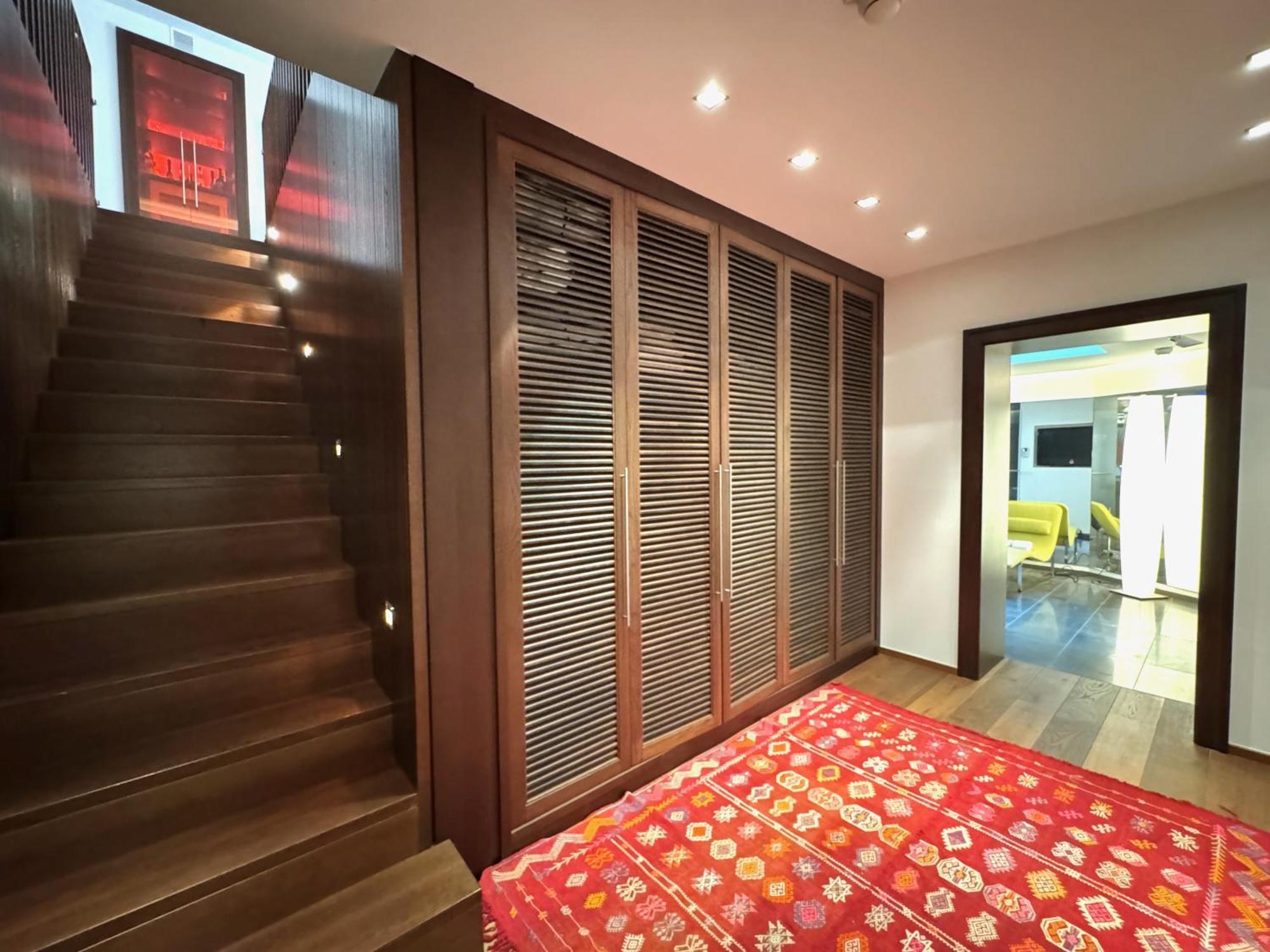 Kitz Deluxe Suite 1 & 2 Im Zentrum Mit Eigenem Spa & Parken By Belle-Stay Кицбюел Екстериор снимка