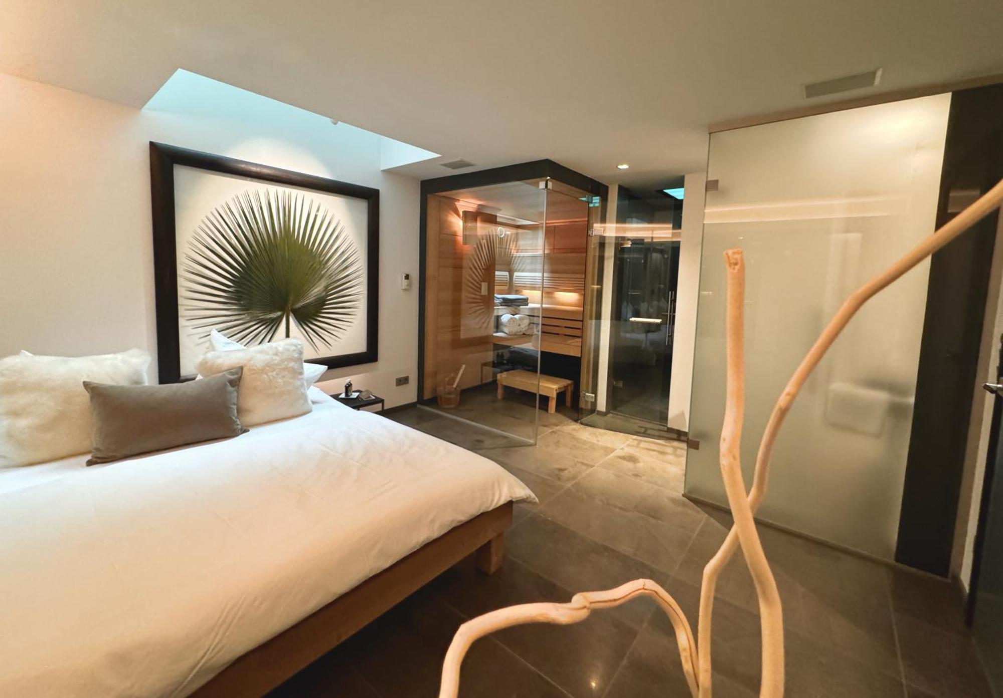Kitz Deluxe Suite 1 & 2 Im Zentrum Mit Eigenem Spa & Parken By Belle-Stay Кицбюел Екстериор снимка